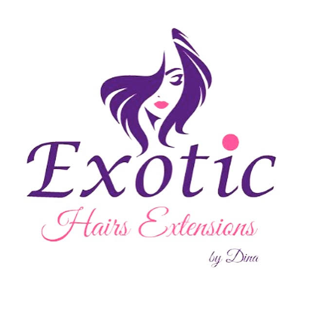 Exotic Hair Extensions